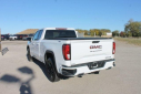 Thumbnail image of 2020 GMC Sierra 1500 at Thelen Auto Group