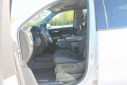 Thumbnail image of 2020 GMC Sierra 1500 at Thelen Auto Group