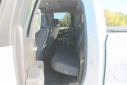 Thumbnail image of 2020 GMC Sierra 1500 at Thelen Auto Group