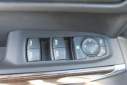 Thumbnail image of 2020 GMC Sierra 1500 at Thelen Auto Group