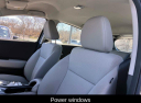 Thumbnail image of 2022 Honda HR-V at Atlantic Hyundai Genesis South Shore