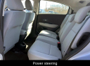 Thumbnail image of 2022 Honda HR-V at Atlantic Hyundai Genesis South Shore