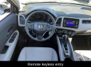 Thumbnail image of 2022 Honda HR-V at Atlantic Hyundai Genesis South Shore