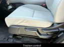 Thumbnail image of 2022 Honda HR-V at Atlantic Hyundai Genesis South Shore