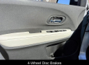 Thumbnail image of 2022 Honda HR-V at Atlantic Hyundai Genesis South Shore