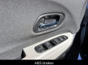 Thumbnail image of 2022 Honda HR-V at Atlantic Hyundai Genesis South Shore