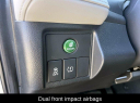 Thumbnail image of 2022 Honda HR-V at Atlantic Hyundai Genesis South Shore