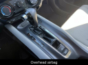 Thumbnail image of 2022 Honda HR-V at Atlantic Hyundai Genesis South Shore