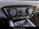Thumbnail image of 2022 Honda HR-V at Atlantic Hyundai Genesis South Shore