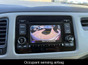 Thumbnail image of 2022 Honda HR-V at Atlantic Hyundai Genesis South Shore