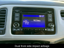 Thumbnail image of 2022 Honda HR-V at Atlantic Hyundai Genesis South Shore