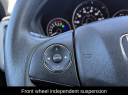 Thumbnail image of 2022 Honda HR-V at Atlantic Hyundai Genesis South Shore