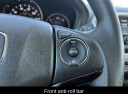 Thumbnail image of 2022 Honda HR-V at Atlantic Hyundai Genesis South Shore