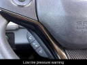 Thumbnail image of 2022 Honda HR-V at Atlantic Hyundai Genesis South Shore