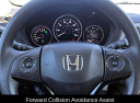 Thumbnail image of 2022 Honda HR-V at Atlantic Hyundai Genesis South Shore