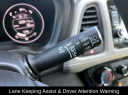 Thumbnail image of 2022 Honda HR-V at Atlantic Hyundai Genesis South Shore