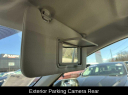 Thumbnail image of 2022 Honda HR-V at Atlantic Hyundai Genesis South Shore