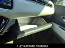 Thumbnail image of 2022 Honda HR-V at Atlantic Hyundai Genesis South Shore