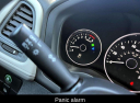 Thumbnail image of 2022 Honda HR-V at Atlantic Hyundai Genesis South Shore