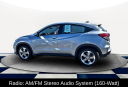 Thumbnail image of 2022 Honda HR-V at Atlantic Hyundai Genesis South Shore