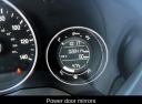Thumbnail image of 2022 Honda HR-V at Atlantic Hyundai Genesis South Shore