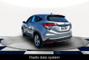 Thumbnail image of 2022 Honda HR-V at Atlantic Hyundai Genesis South Shore