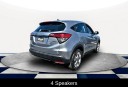 Thumbnail image of 2022 Honda HR-V at Atlantic Hyundai Genesis South Shore