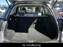 Thumbnail image of 2022 Honda HR-V at Atlantic Hyundai Genesis South Shore