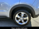 Thumbnail image of 2022 Honda HR-V at Atlantic Hyundai Genesis South Shore