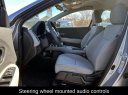 Thumbnail image of 2022 Honda HR-V at Atlantic Hyundai Genesis South Shore