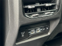 Thumbnail image of 2022 Jeep Grand Cherokee at Fox Chrysler Dodge Jeep Ram Taylor