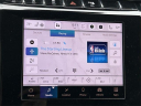 Thumbnail image of 2022 Jeep Grand Cherokee at Fox Chrysler Dodge Jeep Ram Taylor