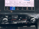 Thumbnail image of 2022 Jeep Grand Cherokee at Fox Chrysler Dodge Jeep Ram Taylor