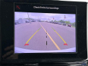Thumbnail image of 2022 Jeep Grand Cherokee at Fox Chrysler Dodge Jeep Ram Taylor