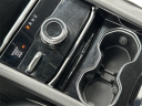 Thumbnail image of 2022 Jeep Grand Cherokee at Fox Chrysler Dodge Jeep Ram Taylor