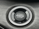 Thumbnail image of 2022 Jeep Grand Cherokee at Fox Chrysler Dodge Jeep Ram Taylor