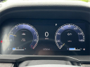 Thumbnail image of 2022 Jeep Grand Cherokee at Fox Chrysler Dodge Jeep Ram Taylor