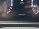 Thumbnail image of 2022 Jeep Grand Cherokee at Fox Chrysler Dodge Jeep Ram Taylor