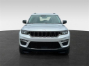 Thumbnail image of 2022 Jeep Grand Cherokee at Fox Chrysler Dodge Jeep Ram Taylor