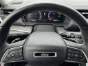 Thumbnail image of 2022 Jeep Grand Cherokee at Fox Chrysler Dodge Jeep Ram Taylor