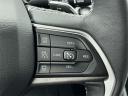 Thumbnail image of 2022 Jeep Grand Cherokee at Fox Chrysler Dodge Jeep Ram Taylor