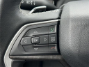 Thumbnail image of 2022 Jeep Grand Cherokee at Fox Chrysler Dodge Jeep Ram Taylor
