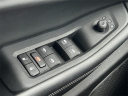 Thumbnail image of 2022 Jeep Grand Cherokee at Fox Chrysler Dodge Jeep Ram Taylor