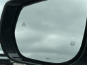 Thumbnail image of 2022 Jeep Grand Cherokee at Fox Chrysler Dodge Jeep Ram Taylor