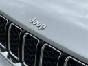 Thumbnail image of 2022 Jeep Grand Cherokee at Fox Chrysler Dodge Jeep Ram Taylor