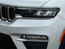 Thumbnail image of 2022 Jeep Grand Cherokee at Fox Chrysler Dodge Jeep Ram Taylor