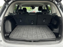 Thumbnail image of 2022 Jeep Grand Cherokee at Fox Chrysler Dodge Jeep Ram Taylor