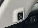 Thumbnail image of 2022 Jeep Grand Cherokee at Fox Chrysler Dodge Jeep Ram Taylor