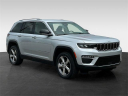 Thumbnail image of 2022 Jeep Grand Cherokee at Fox Chrysler Dodge Jeep Ram Taylor