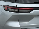 Thumbnail image of 2022 Jeep Grand Cherokee at Fox Chrysler Dodge Jeep Ram Taylor